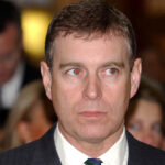 Andrew Mountbatten-Windsor