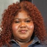 Gabourey Sidibe
