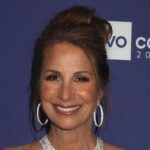 Jill Zarin, RHONY, The Golden Life