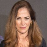Kim Delaney at DIRECTV Now Super Saturday Party in Minneapolis