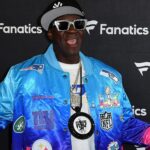 Flavor Flav