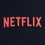 Netflix logo