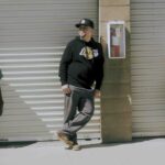 Storage Wars