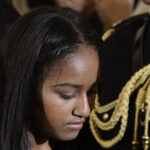 Sasha Obama