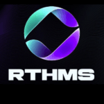 RTHMS Logo