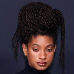 Willow Smith