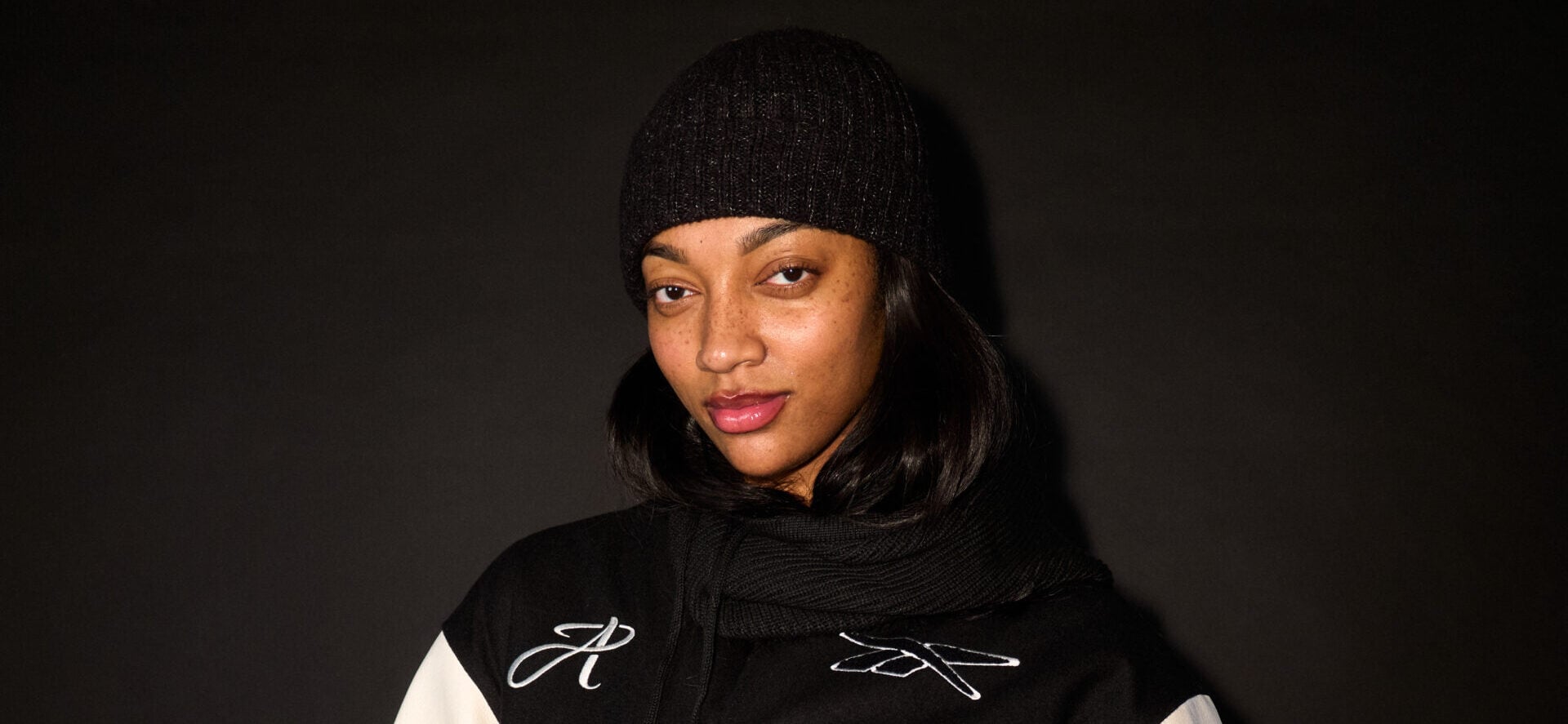 Angel Reese fala sobre assumir o controle de sua ‘própria narrativa’