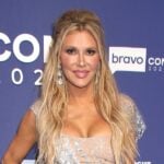 Brandi Glanville
