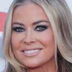Carmen Electra