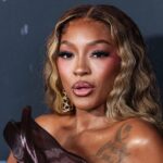 Drew Sidora, The Real Housewives of Atlanta