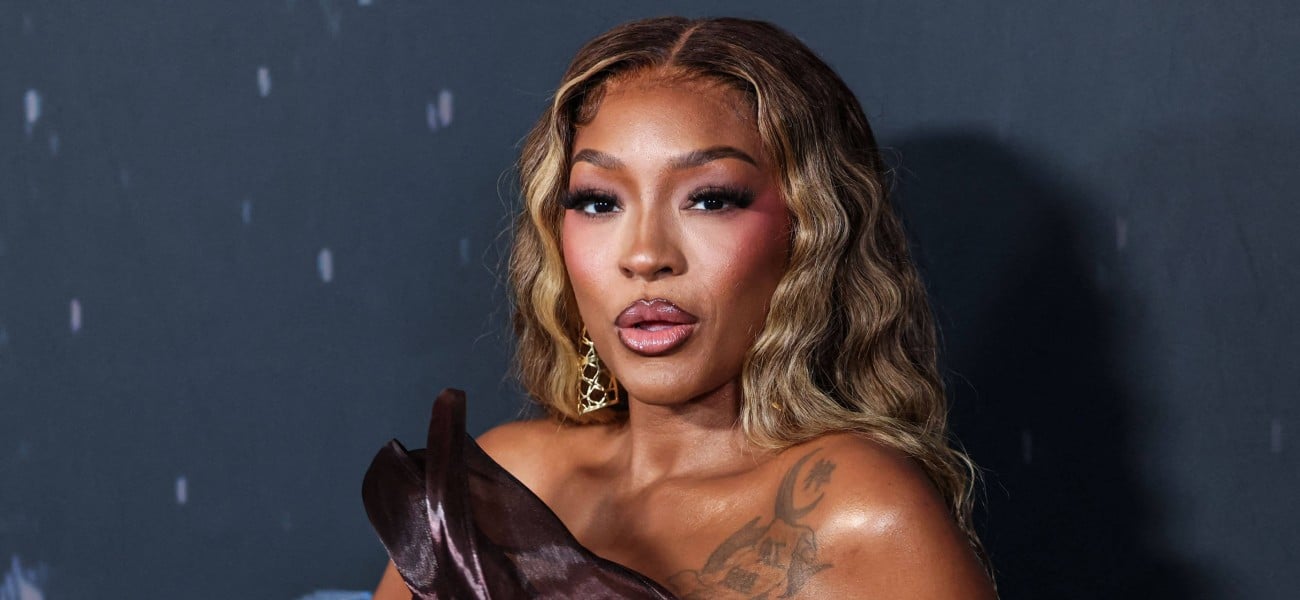 Drew Sidora ficou impressionado com mudanças na acomodação e custódia