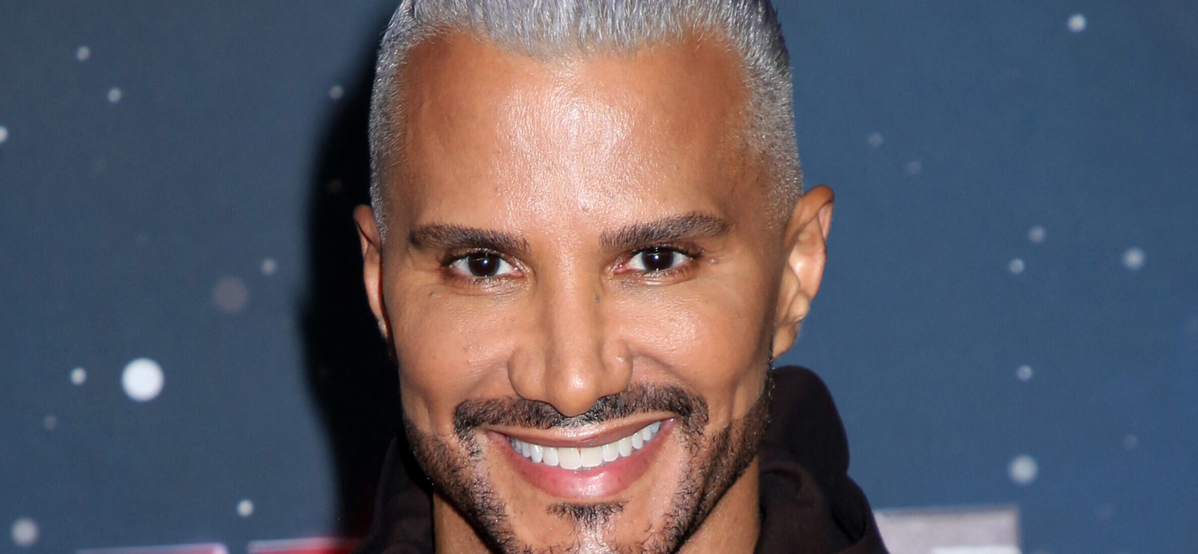 Jay Manuel Shares Cryptic Message Following Docuseries