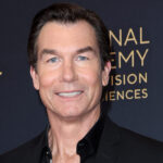 Jerry O'Connell at Emmys