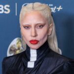 Lady Gaga, Bad Bunny, grammy 2026