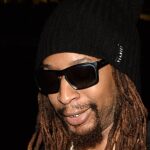 Lil Jon