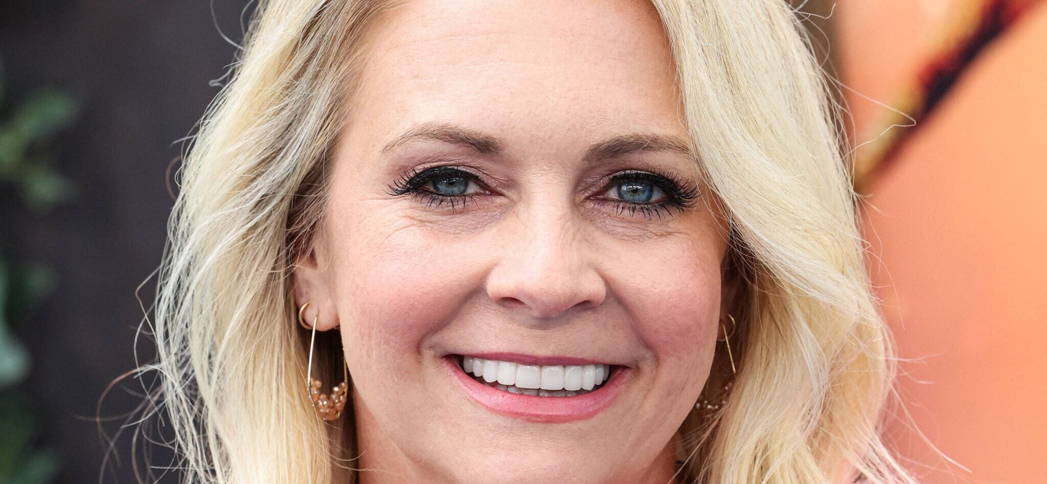 Melissa Joan Hart fala sobre ‘Sabrina’ 30 anos depois