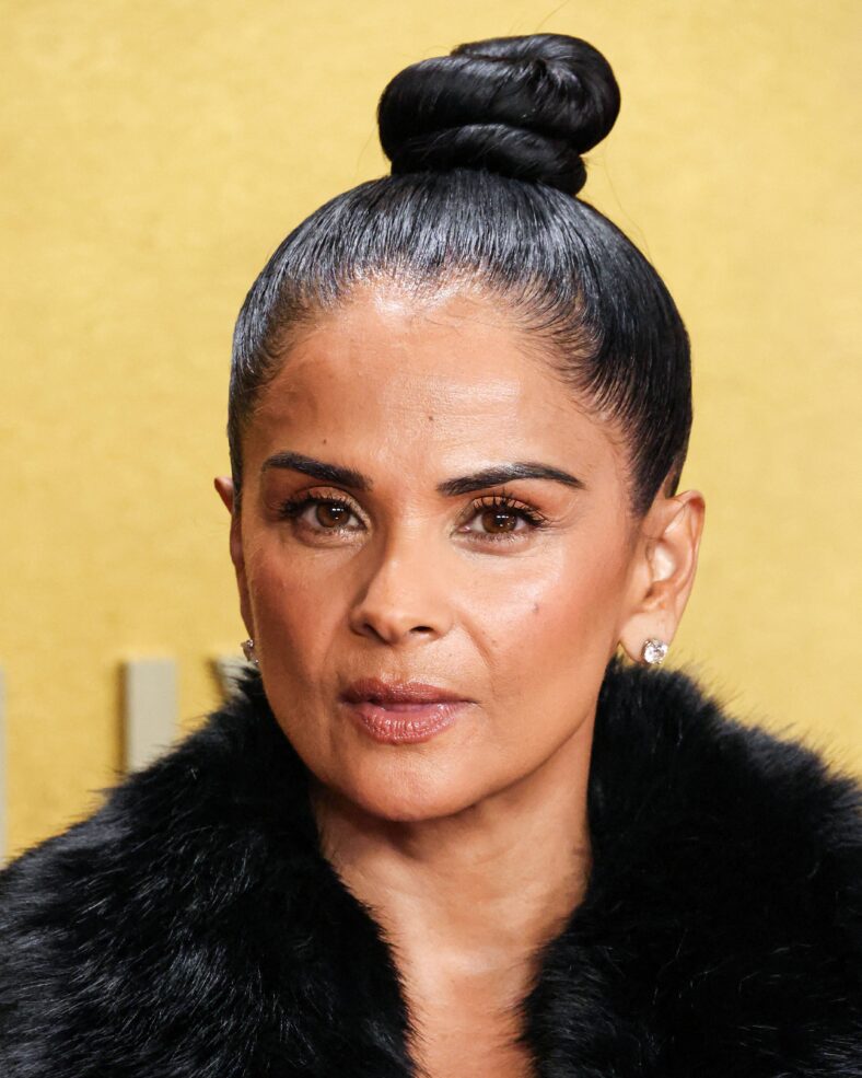 Bela Bajaria at the 32nd Annual Actor Awards Presented by SAG-AFTRA