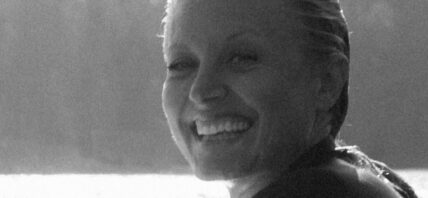 'Supernatural' star Carrie Anne Fleming dies at 51