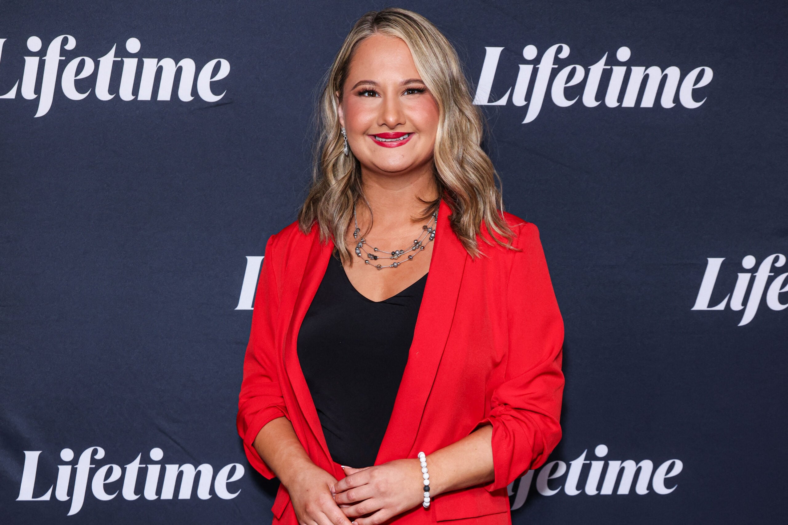 Gypsy-Rose Blanchard Doubles Down On Remorse For Using Racial Slur After She ‘Apologized Privately’