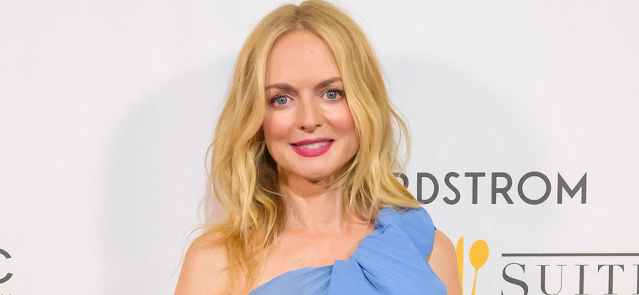 princess polly baby blue dress Heather Graham - News, Tips & Guides main image 1