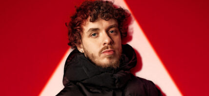 Jack Harlow and Missy Elliott star in Doritos Super Bowl commercial