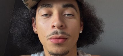 Julez Smith Jr.