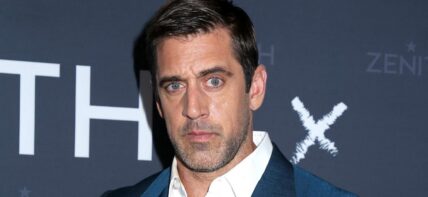 Aaron Rodgers Gives Timeline On NFL Return - And It's SOON!Aaron Rodgers Gives Timeline On NFL Return - And It's SOON!