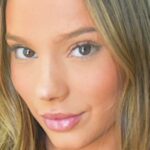 Sydney Smith close up