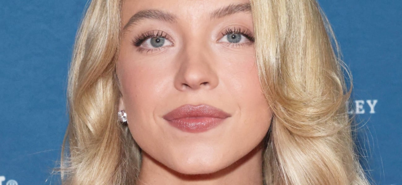 Fotos de biquíni de Sydney Sweeney ‘deveriam ser ilegais’