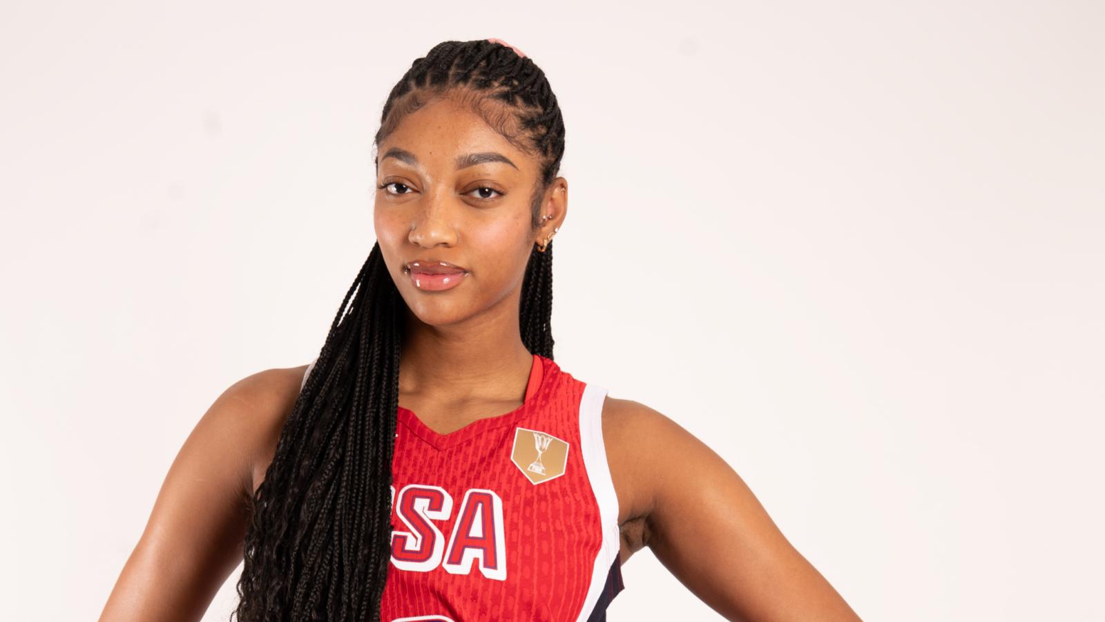 How The Atlanta Dream Escaped Arena Drama Before Finals