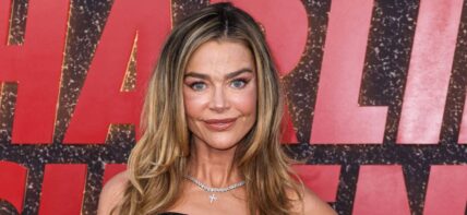 Denise Richards