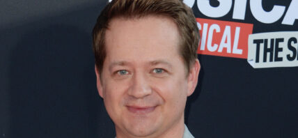Jason Earles, Hannah Montana.