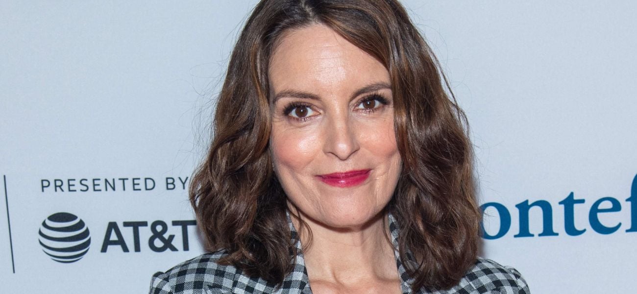 O que o “SNL UK” pode fazer que a versão dos EUA não pode