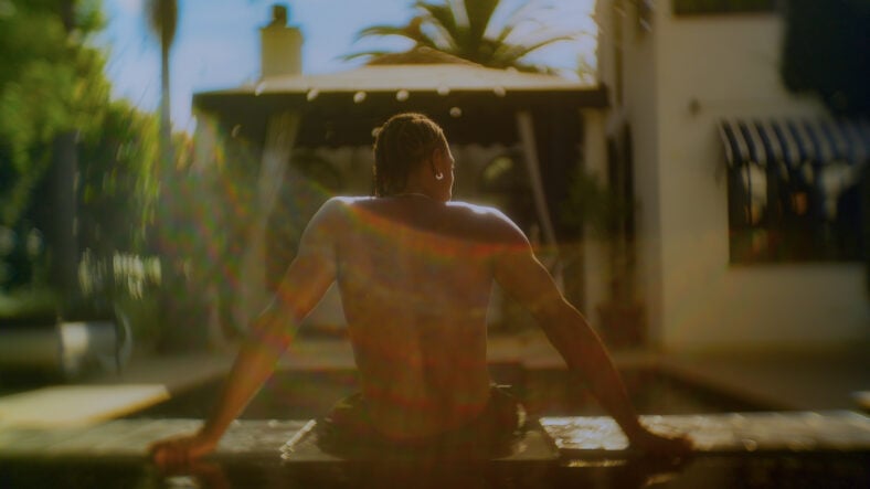 CALABASAS CONFIDENTIAL (2026)