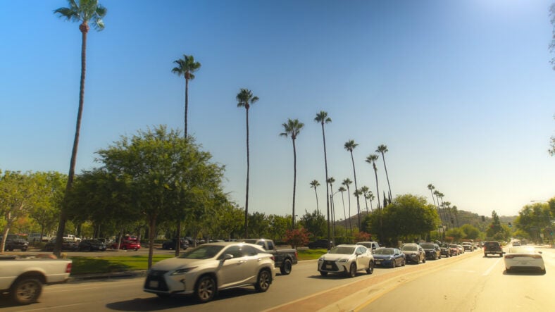 CALABASAS CONFIDENTIAL (2026)