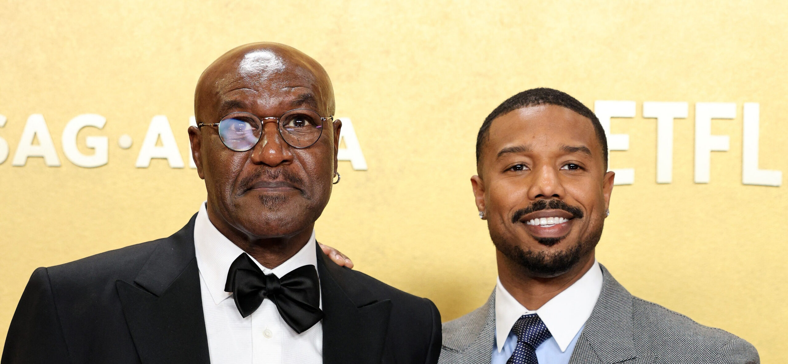 Caos em premiações BAFTA exposto em relatório de revisão chocante