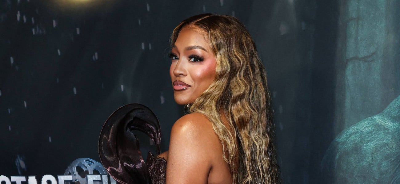 Drew Sidora enfrenta falta de moradia após ordem do juiz