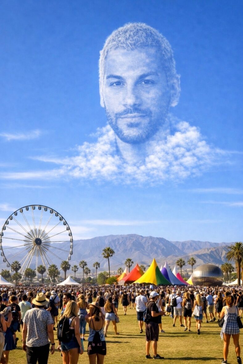 Nik Richie