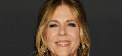 Rita Wilson
