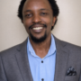 Daniel Rugunya