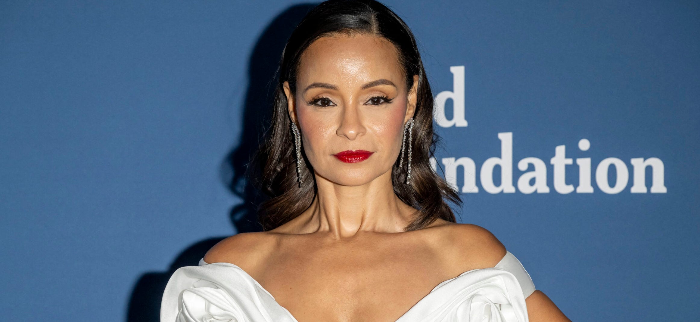 Divorce Season Continues For Bravo’s ‘Real Housewives’