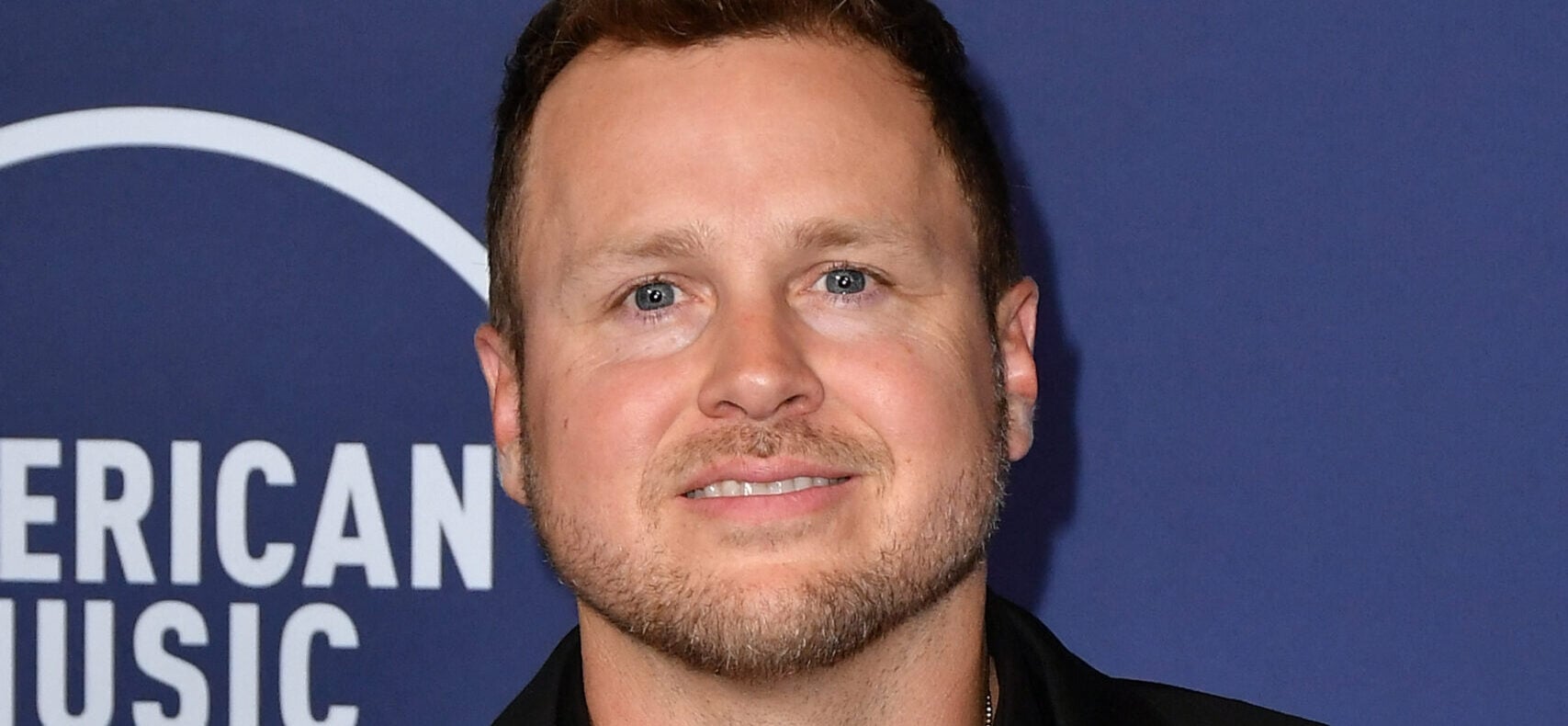 Irmã de Spencer Pratt reverte posição de campanha para prefeito