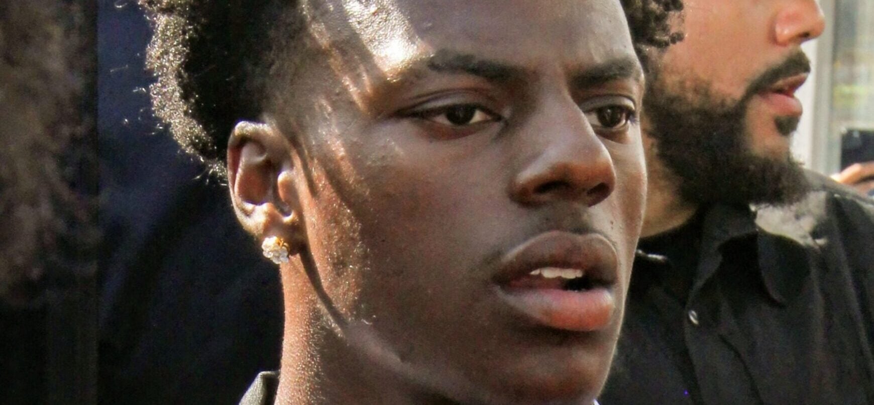 iShowSpeed’s Doritos Flavor Swap Falls Flat Against Competition