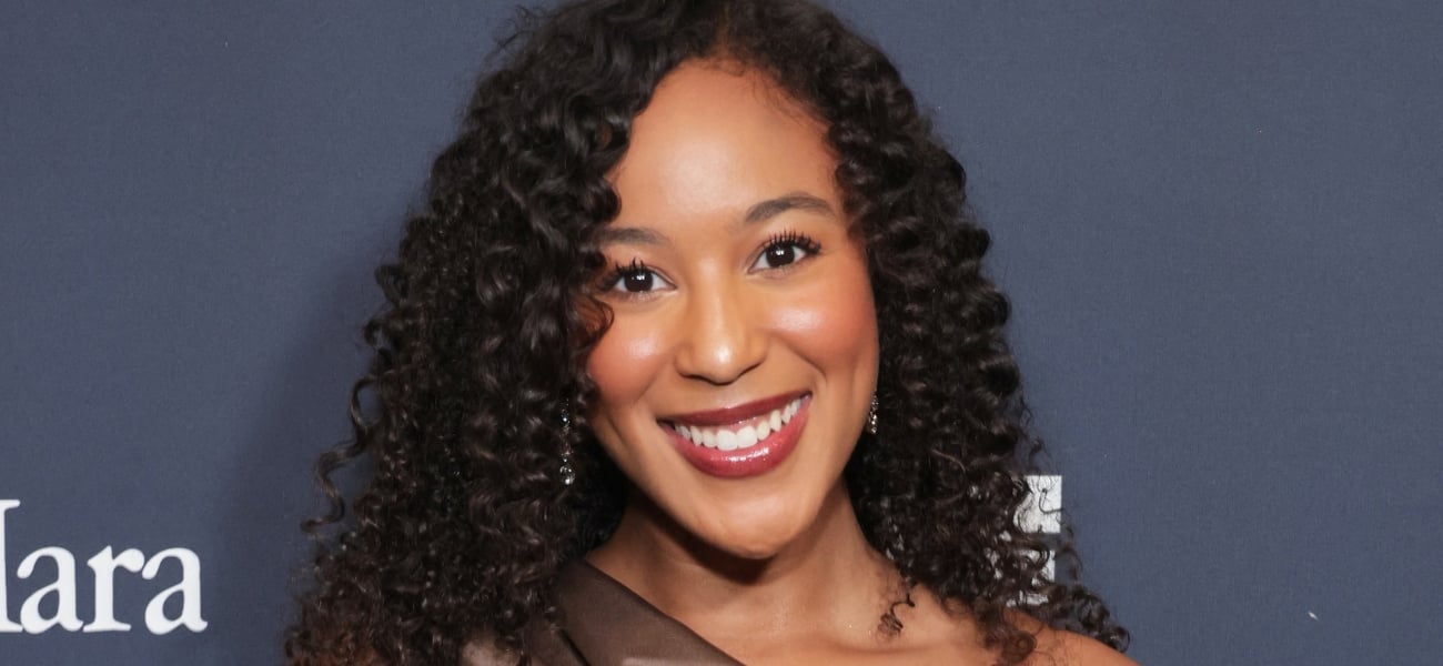 ‘Big Brother’ Winner Quits X Over Chris Brown