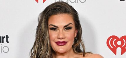 Brittany Cartwright, The Valley