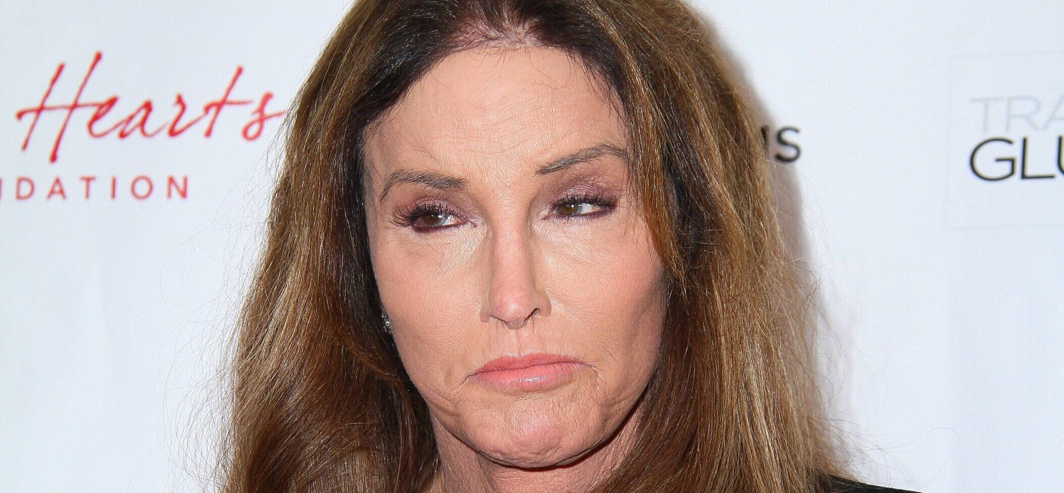Caitlyn Jenner sofre outra perda devastadora no círculo interno