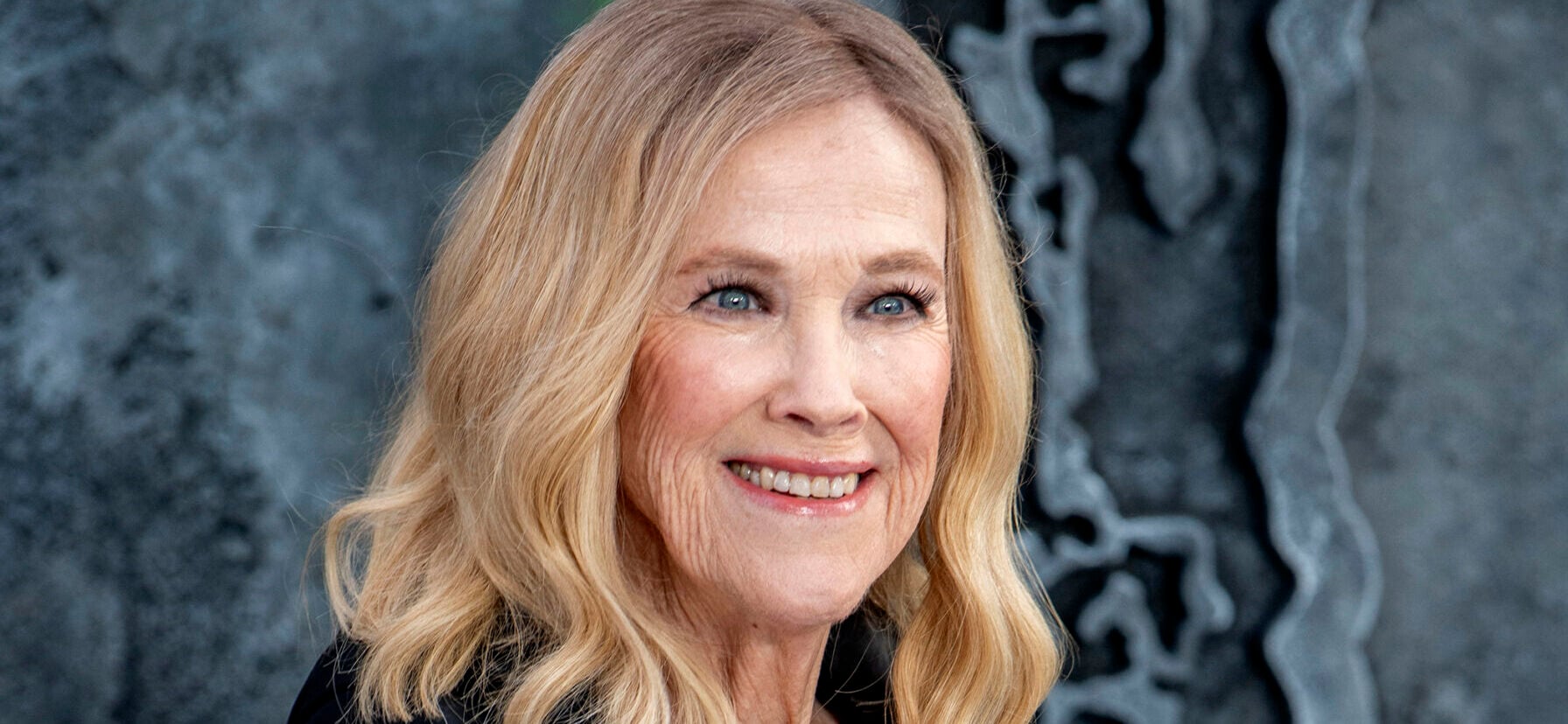 A morte de Catherine O’Hara encerra o renascimento de ‘Schitt’s Creek’