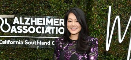 Crystal Kung Minkoff