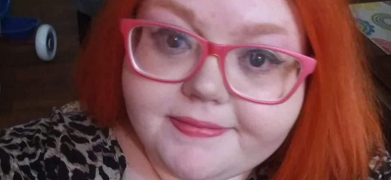 Causa da morte da estrela de ‘My 600-lb Life’ Dolly Martinez revelada