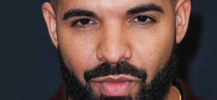 Drake